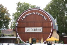Bad-Duerkheim
